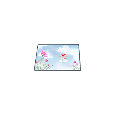 Giá tốt. LB104V03-TJ01 Màn hình LCD gốc 10,4 inch 640 * 480 TFT trực tuyến