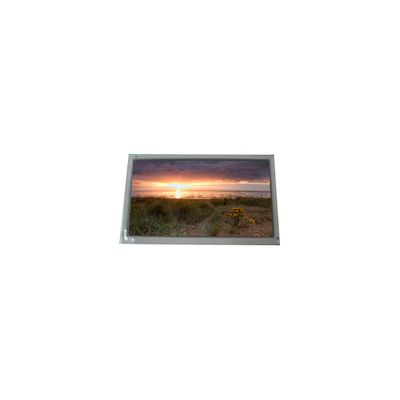 Giá tốt. 480 * 234 LCD gốc LQ070T5CRQ3 cho màn hình ô tô trực tuyến