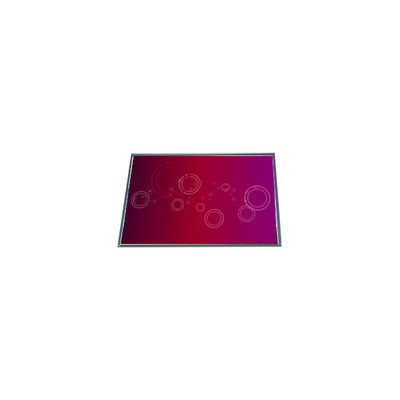 Giá tốt. LB115U01-RD01 Màn hình LCD mới 11,5 inch 1600 * 1200 trực tuyến
