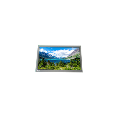 Giá tốt. LQ070T5DG03 262K TFT WLED LCD Screen trực tuyến