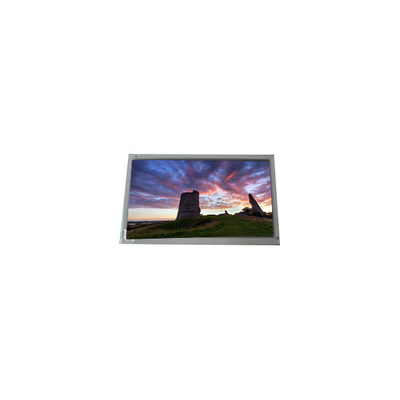 Giá tốt. 7.0 inch LQ070T5DG03A WLED màn hình màn hình LCD trực tuyến