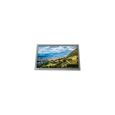 Giá tốt. LQ070T5DG04 480*240 màn hình LCD cho màn hình ô tô trực tuyến