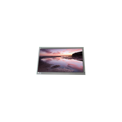 Giá tốt. LQ070T5DG05 mới 7.0 inch 262K màn hình LCD trực tuyến