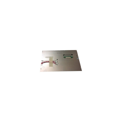 Giá tốt. LQ070T5DR01 7.0 inch 480 * 240 400 cd / m2 Màn hình LCD TFT trực tuyến