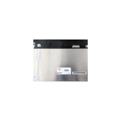 Giá tốt. LB150X03-TL02 15.0 inch 1024 * 768 LVDS 30pin Màn hình LCD trực tuyến