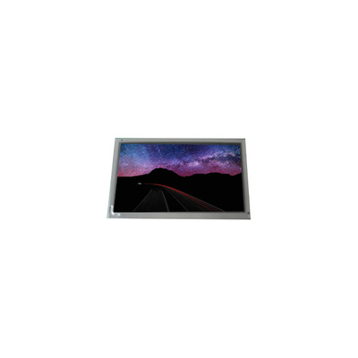 Giá tốt. LQ070T5DR03 7.0 inch 480 * 240 262K màn hình LCD cho xe hơi trực tuyến