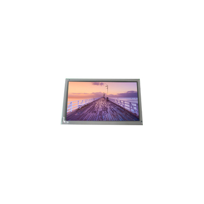 Giá tốt. LQ070T5DR05 7.0 inch màn hình hiển thị LCD 60Hz Màn hình LCD TFT trực tuyến