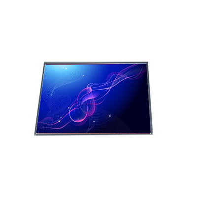 Giá tốt. LB190E01-SL02 19.0 inch CCFl màn hình LCD cho bảng điều khiển LCD y tế trực tuyến