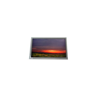Giá tốt. LQ070T5GD01 gốc 7.0 inch TFT LCD Display Panel trực tuyến