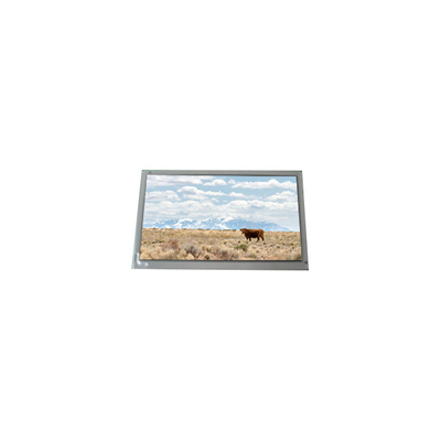 Giá tốt. 7.0 inch LQ070T5GG01 480 * 234 LCD cho máy nghe nhạc DVD di động trực tuyến
