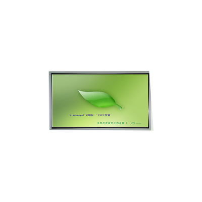 Giá tốt. LB315WRM-SVA1 32,0 Inch 3840 * 2160 Màn hình LCD cho bảng điều khiển LCD y tế trực tuyến