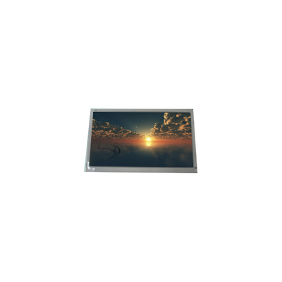 Giá tốt. LQ070T5GG01S gốc 400 cd/m2 32 chân CCFL LCD Panel trực tuyến