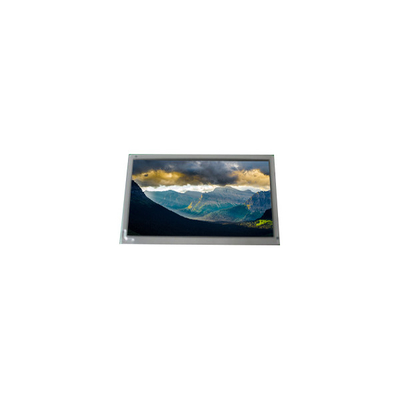 Giá tốt. LQ070T5GG02 mới 7.0 inch màn hình LCD trực tuyến