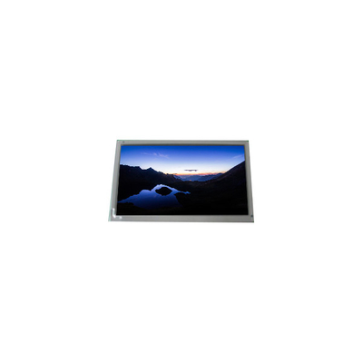 Giá tốt. LQ070T5GG03R gốc 7.0 inch mô-đun LCD cho màn hình ô tô trực tuyến