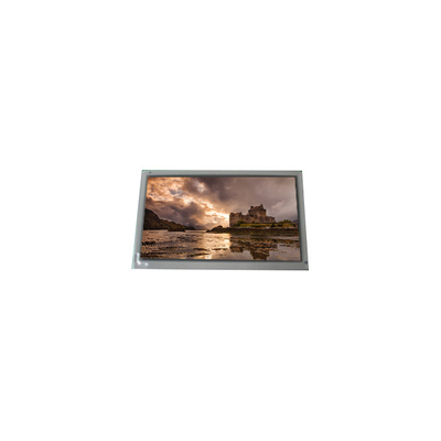 Giá tốt. LQ070T5GG06 480*234 500 cd/m2 màn hình hiển thị LCD 60Hz trực tuyến