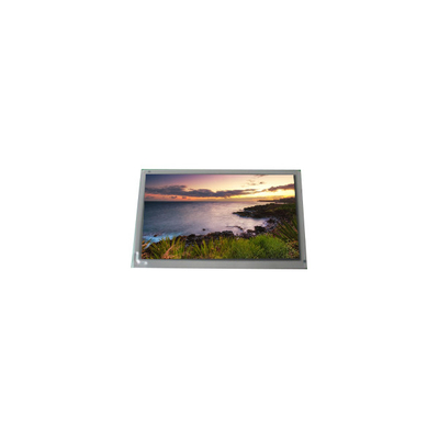 Giá tốt. Mô-đun LCD bảng điều khiển LCD 7,0 inch LQ070T5GG07 480 * 234 trực tuyến