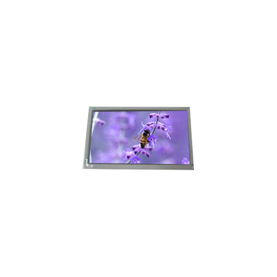 Giá tốt. LQ070T5GG08 480 * 234 màn hình LCD CCFL trực tuyến