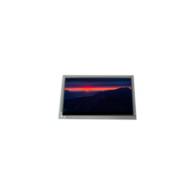 Giá tốt. LQ070T5GG09 480*234 7.0 inch màn hình LCD trực tuyến