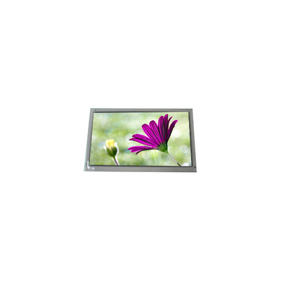 Giá tốt. 7.0 inch LQ070T5GG09F 480 * 234 màn hình LCD cho màn hình ô tô trực tuyến