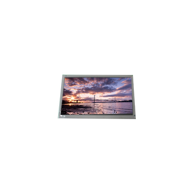 Giá tốt. LQ070Y3DG3A 7.0 inch LCD Screen Module cho công nghiệp trực tuyến