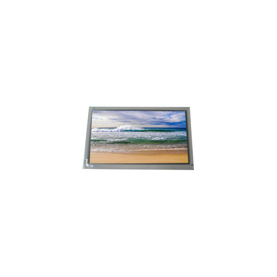 Giá tốt. LQ070Y3DG3B gốc 7.0 inch 800 * 480 màn hình LCD trực tuyến