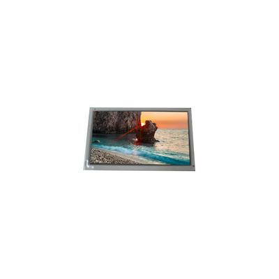 Giá tốt. 7.0 inch LQ070Y3DG3C màn hình LCD với công nghiệp trực tuyến