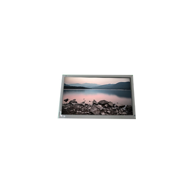 Giá tốt. LQ070Y3DG05TP01 Màn hình LCD 800*480 Màn hình LCD TFT trực tuyến