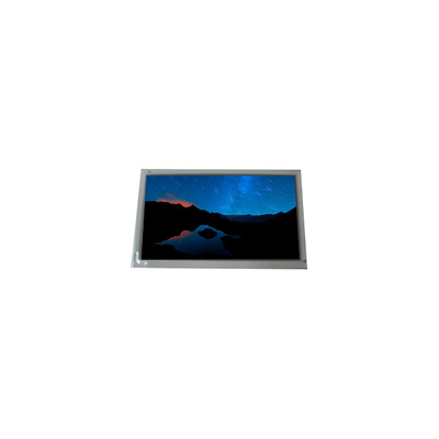 Giá tốt. LQ070Y3LG01 LVDS màn hình LCD cho công nghiệp trực tuyến