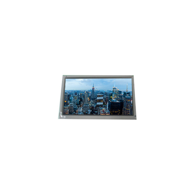 Giá tốt. LQ070Y3LG02A mới 800*480 750 cd/m2 màn hình LCD 60Hz trực tuyến