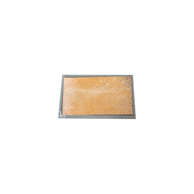 Giá tốt. 7.0 inch LQ070Y3LG4A 800 * 480 màn hình LCD trực tuyến