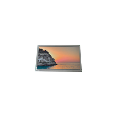 Giá tốt. LQ070Y5DA01 380 cd/m2 LCD Panel CCFL LCD Module trực tuyến