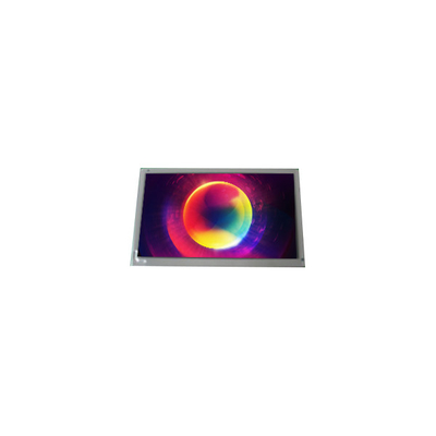 Giá tốt. LQ070Y5DA02 7.0 inch 800 * 480 262K màn hình LCD trực tuyến