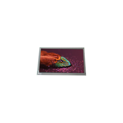 Giá tốt. 7.0 inch LQ070Y5DA02A 800 * 480 màn hình LCD cho màn hình ô tô trực tuyến