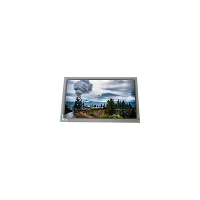 Giá tốt. LQ070Y5DA03 800 * 480 màn hình hiển thị LCD màn hình TFT LCD Panel trực tuyến