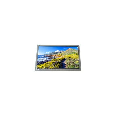 Giá tốt. LQ070Y5DE03 gốc 7.0 inch màn hình LCD cho màn hình ô tô trực tuyến