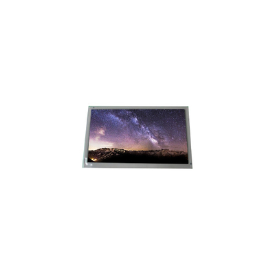 Giá tốt. Mô-đun bảng điều khiển màn hình LCD 7,0 inch LQ070Y5DG03 trực tuyến