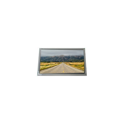 Giá tốt. LQ070Y5DG04 mới 7.0 inch 800*480 TFT LCD Display Panel trực tuyến
