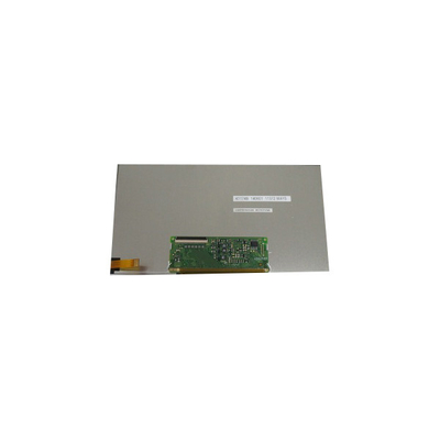 Giá tốt. LQ070Y5DG09 7.0 inch TFT LCD Screen WLED LCD Module trực tuyến