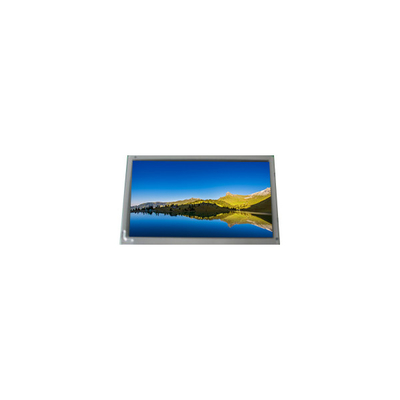 Giá tốt. LQ070Y5DG10 gốc 800*480 7.0 inch màn hình TFT LCD trực tuyến