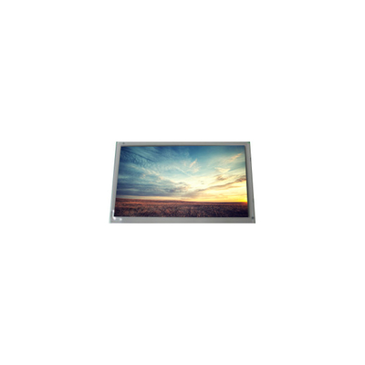 Giá tốt. LQ070Y5DG13 mới LCD 262K WLED LCD Panel trực tuyến