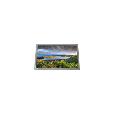 Giá tốt. 800*480 LQ070Y5DG20V màn hình màn hình LCD trực tuyến