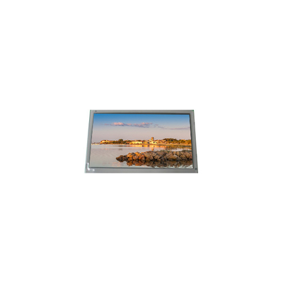 Giá tốt. 7.0 inch LQ070Y5DG30 WLED TFT màn hình LCD trực tuyến