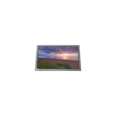 Giá tốt. Màn hình hiển thị LCD TFT 7.0 inch gốc LQ070Y5GG04 trực tuyến
