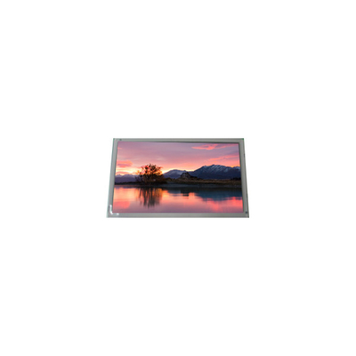 Giá tốt. Màn hình LCD TFT 262K mới LQ070Y5LW02 650 cd / m2 trực tuyến