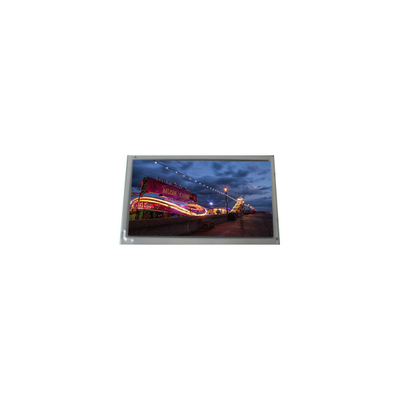 Giá tốt. LQ070Y5LW04 Màn hình LCD 7,0 inch FOR Outdoor High Brightness trực tuyến