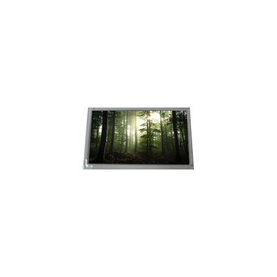 Giá tốt. LQ075V3DG03 7.5 inch màn hình LCD Sceen Panel cho công nghiệp trực tuyến
