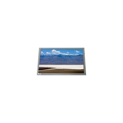 Giá tốt. Màn hình LCD mới LQ079L1SX02F 7.9 inch 450 cd/m2 1536*2048 trực tuyến