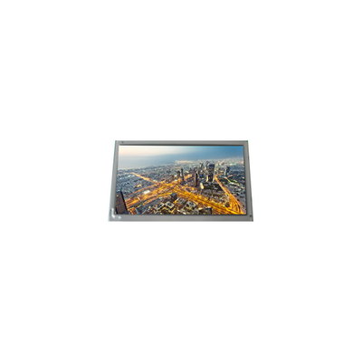 Giá tốt. 7.9 inch LQ079L1SX04 1536*2048 1000:1 màn hình LCD trực tuyến