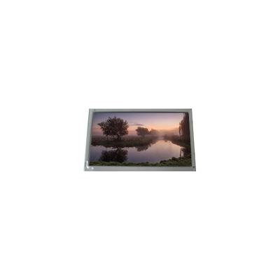 Giá tốt. Màn hình LCD LCD LQ079L1SX06 1536 * 2048 325PPI Màn hình LCD-LCD trực tuyến