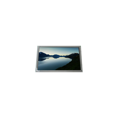 Giá tốt. LQ079L1SX09 7.9 inch WLED TFT màn hình LCD cho Pad trực tuyến